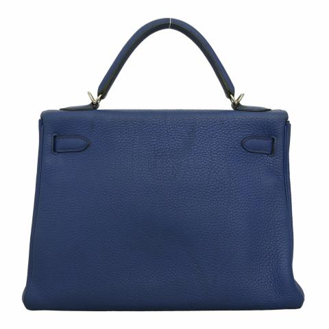 Large Product Preview Image 2