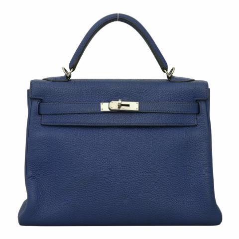 Large Product Preview Image 1