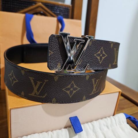 Large Product Preview Image 8