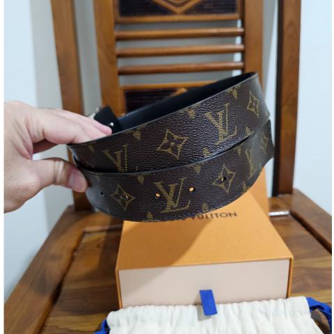 Large Product Preview Image 10