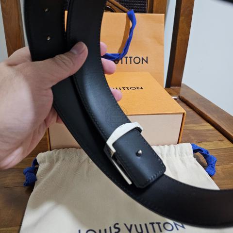 Large Product Preview Image 11