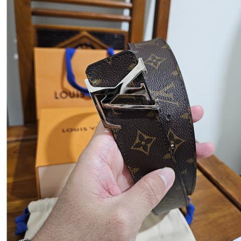 Large Product Preview Image 4