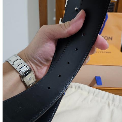 Large Product Preview Image 5