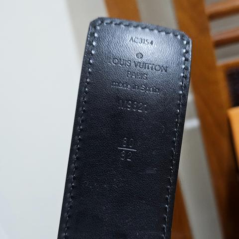 Large Product Preview Image 6