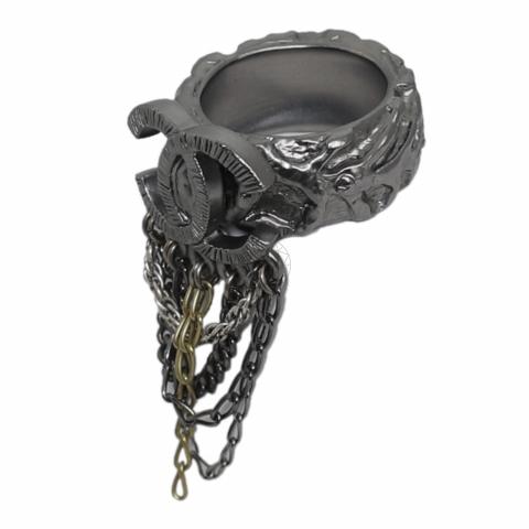 Large Product Preview Image 3