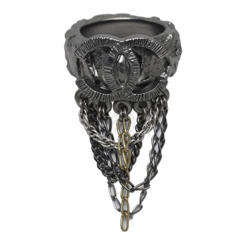 Large Product Preview Image 1