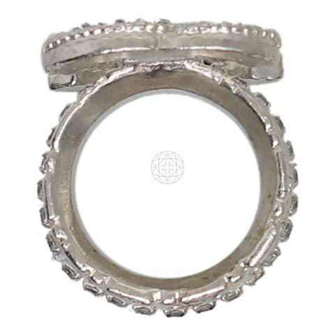 Large Product Preview Image 4