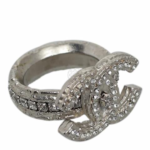 Large Product Preview Image 3