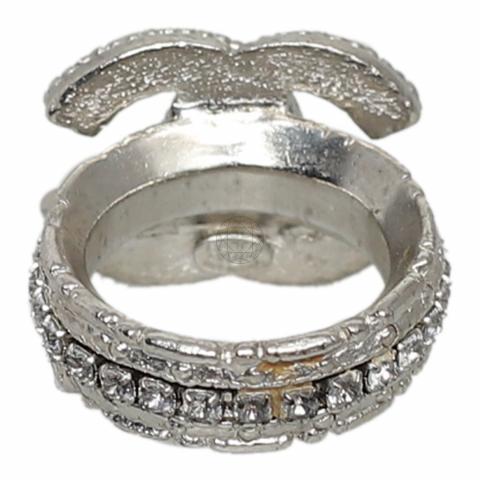 Large Product Preview Image 2