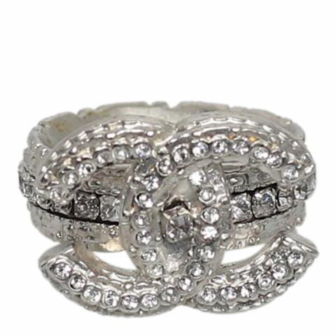 Large Product Preview Image 1