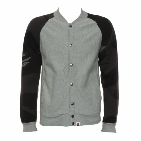 Large Product Preview Image 1