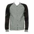 Small Product Preview Image 1