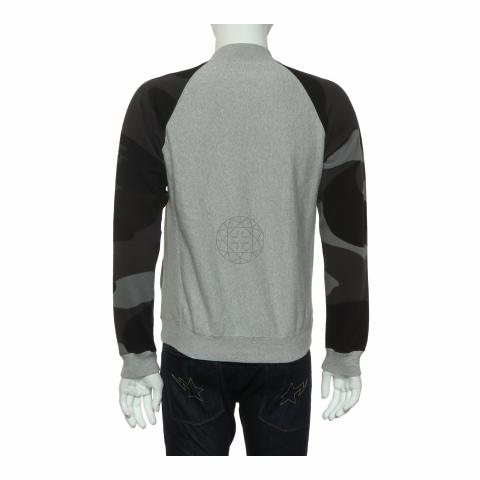 Large Product Preview Image 3