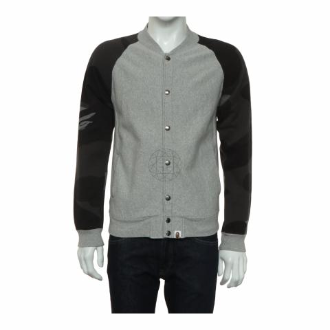 Large Product Preview Image 2