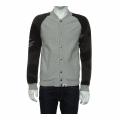 Small Product Preview Image 2