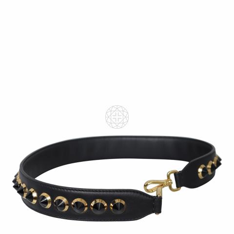Large Product Preview Image 3