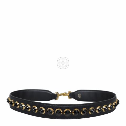 Large Product Preview Image 1