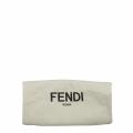 Small Product Preview Image 5