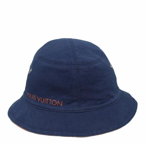 Large Product Preview Image 1