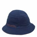 Small Product Preview Image 1