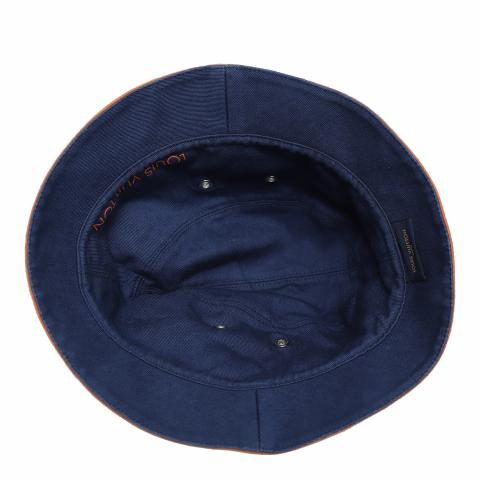 Large Product Preview Image 5