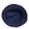 Small Product Preview Image 5