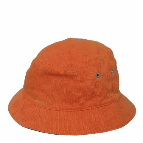Large Product Preview Image 3