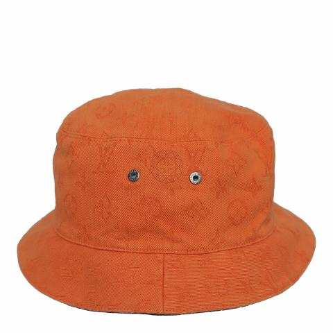 Large Product Preview Image 4