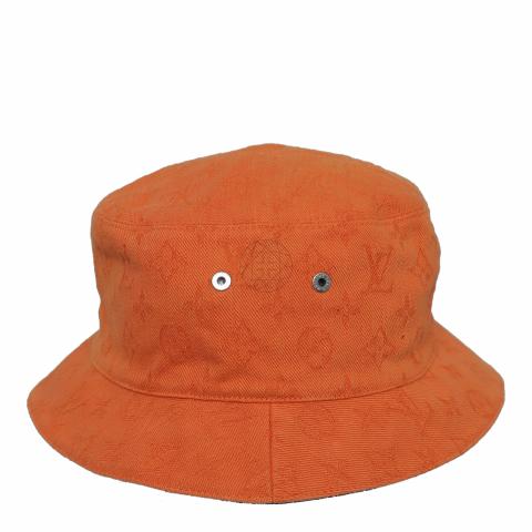 Large Product Preview Image 2