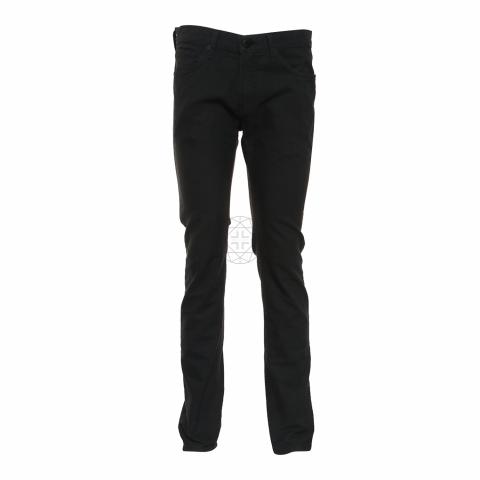 Large Product Preview Image 1