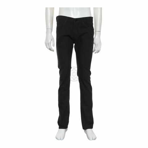 Large Product Preview Image 2