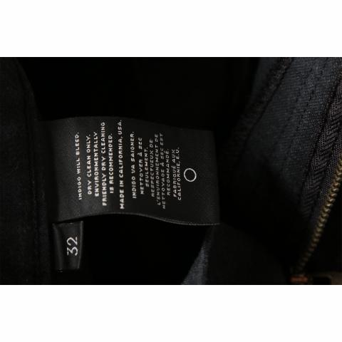 Large Product Preview Image 4
