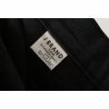 Small Product Preview Image 5