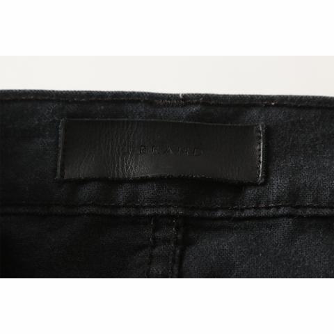 Large Product Preview Image 6