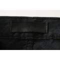 Small Product Preview Image 6