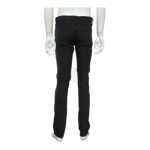 Large Product Preview Image 3