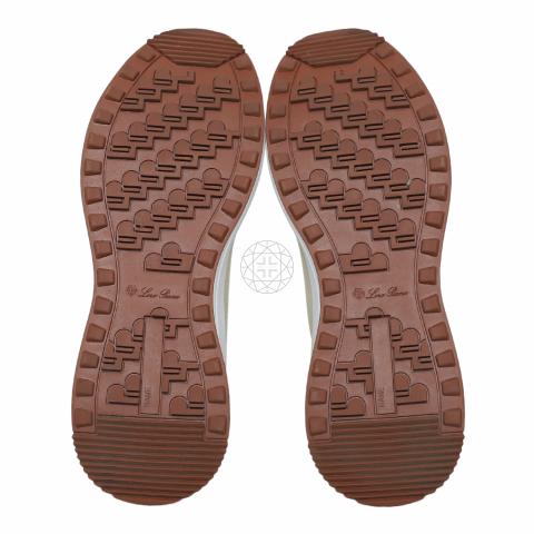Large Product Preview Image 6