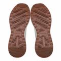 Small Product Preview Image 6