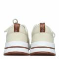Small Product Preview Image 4