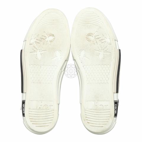 Large Product Preview Image 6