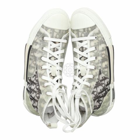 Large Product Preview Image 5