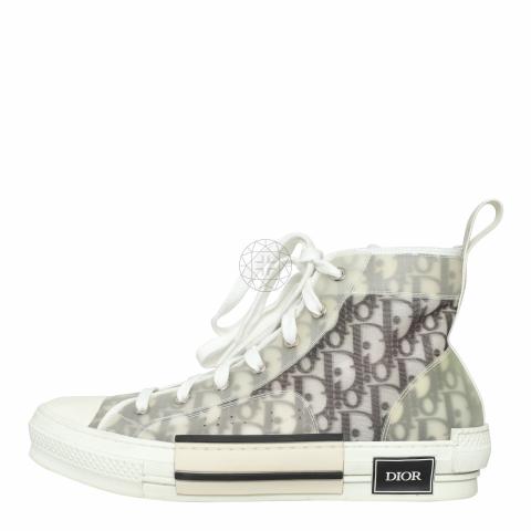 Large Product Preview Image 1