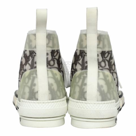 Large Product Preview Image 4