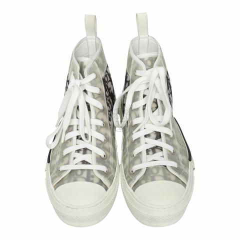 Large Product Preview Image 3