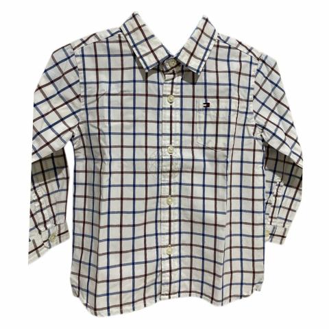 Large Product Preview Image 1