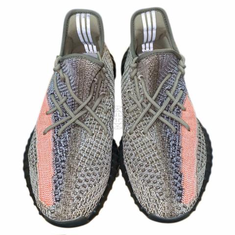 Large Product Preview Image 1