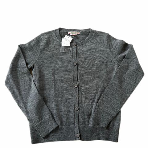 Large Product Preview Image 1