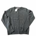 Small Product Preview Image 1
