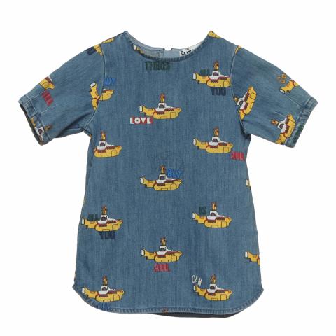 Large Product Preview Image 1