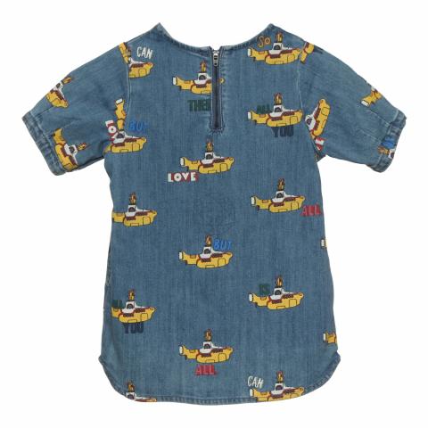 Large Product Preview Image 2